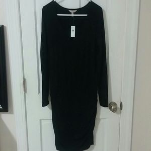 ***SOLD***Banana Republic dress