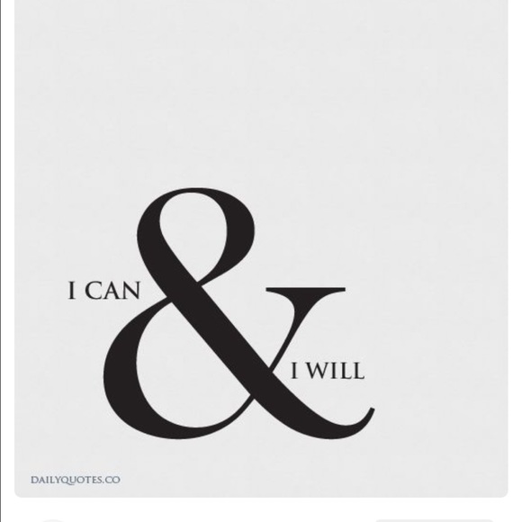 Meet your Posher, Katina - Picture 1 of 1