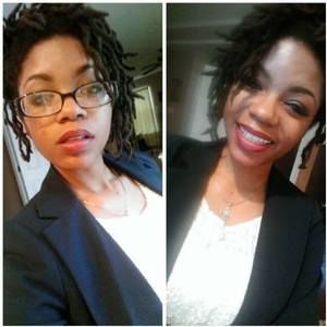 Meet your Posher, Aasa