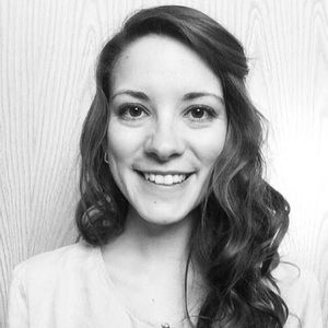 Meet your Posher, Kelsee