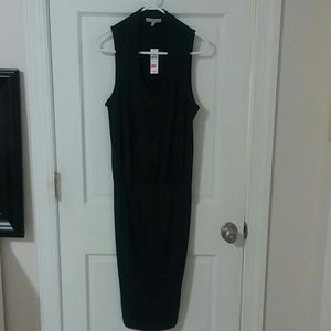 ***SOLD***Banana Republic dress