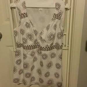 Ann Taylor Loft