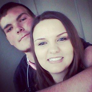 Meet your Posher, Allissa