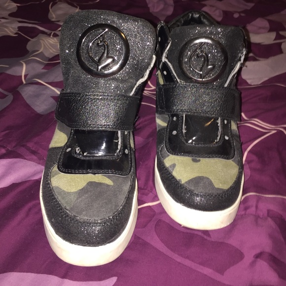 Baby phat