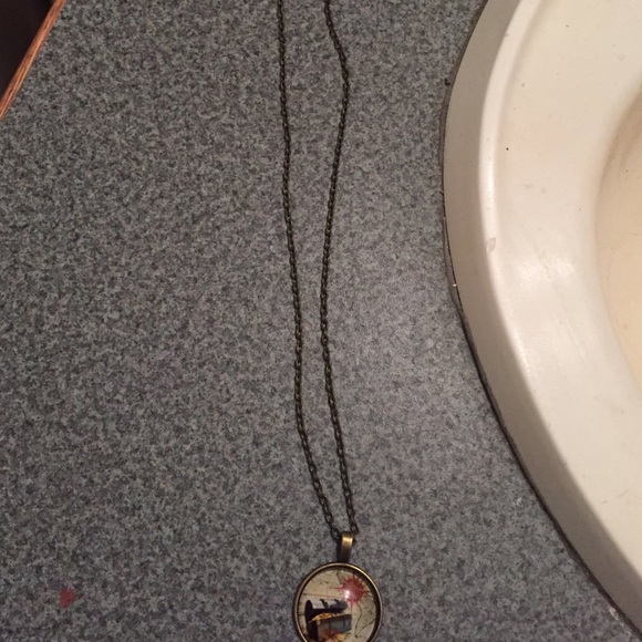 Treasure!!! - Picture 2 of 2