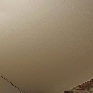 Meet your Posher, Nirva