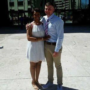 Meet your Posher, Lexis