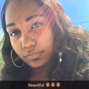 Meet your Posher, Davendra