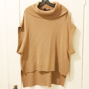 BCBG sweater