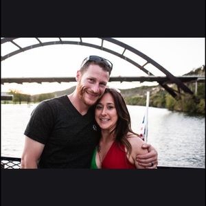 Meet your Posher, Denielle