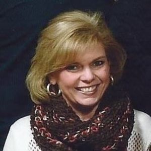 Meet your Posher, Pam howell