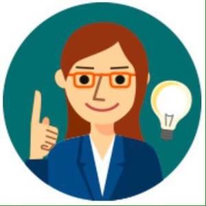 Meet your Posher, Darla