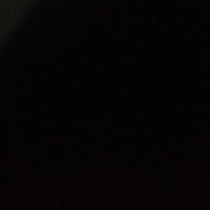 Meet your Posher, Maddy