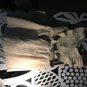 Kids Dress