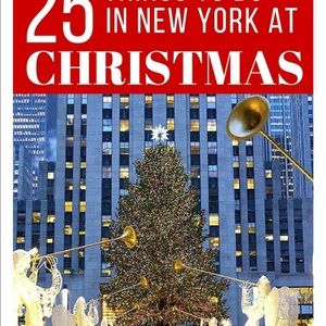 Meet your Posher, Harmony