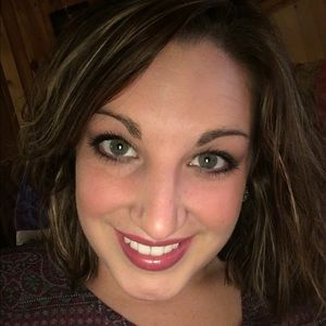 Meet your Posher, Dani