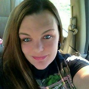 Meet your Posher, Mindy