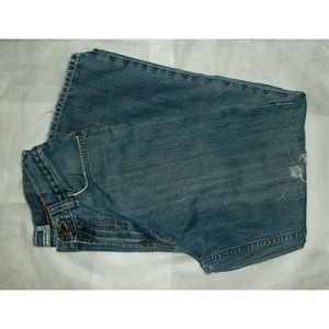 Men Jeans (29W/30L)