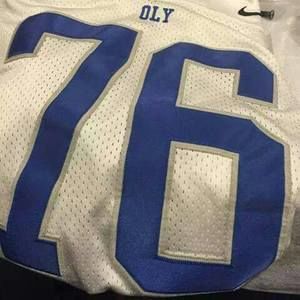 Meet your Posher, Ruth