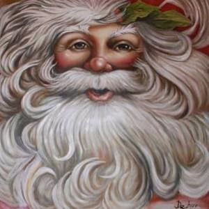 Meet your Posher, Shing