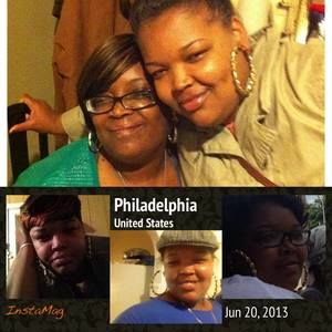 Meet your Posher, Bun b