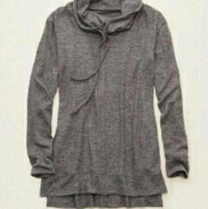 NWT America eagle cowl