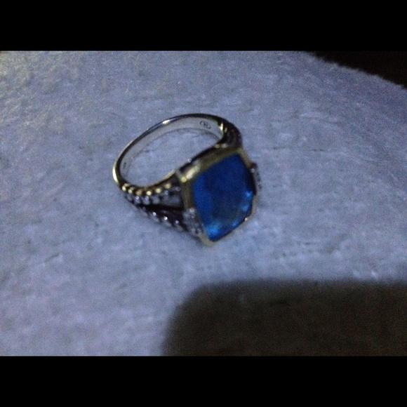 Ring