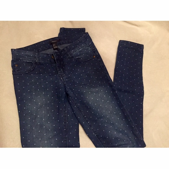 SOLD - Picture 2 of 2