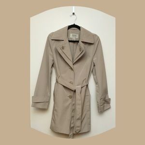 { Fog by London Fog - Coat }