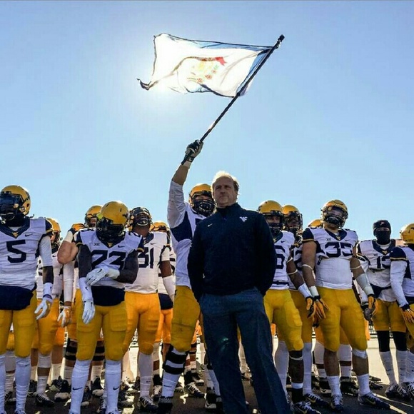 Meet your Posher, Katie - Picture 4 of 4