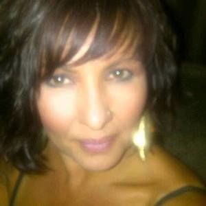 Meet your Posher, Rhonda