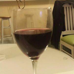 Meet your Posher, Becky