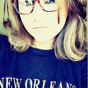 Meet your Posher, Destiny