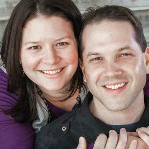 Meet your Posher, Bethanne