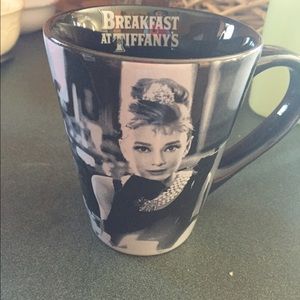 Meet your Posher, Jenn