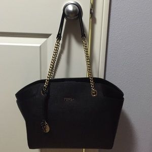 🎉🎉🎉🎉🎉ONE DAY SALE 🎉🎉🎉🎉Furla Handbag