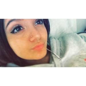 Meet your Posher, Debye