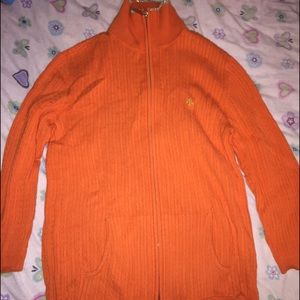 Ralph Lauren sweater