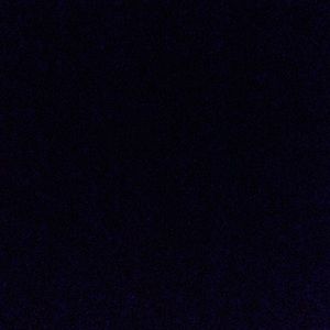 Meet your Posher, Samar