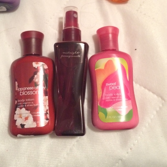 Mini bundle