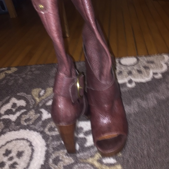 These are sold! - Picture 2 of 4