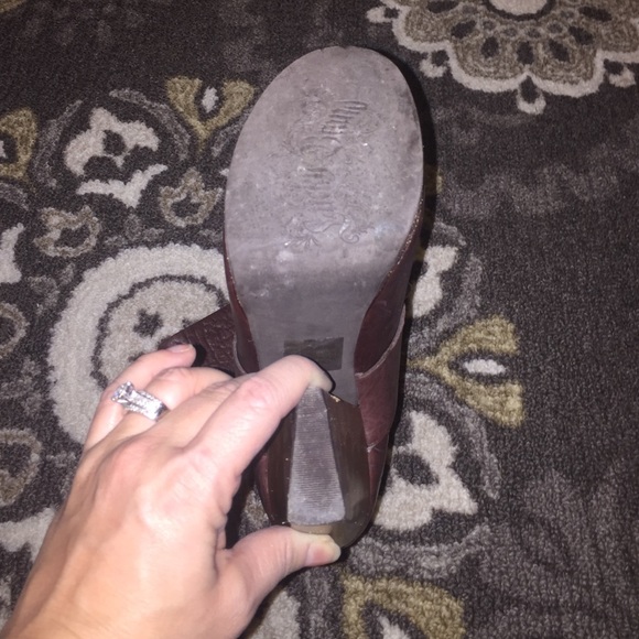 These are sold! - Picture 3 of 4