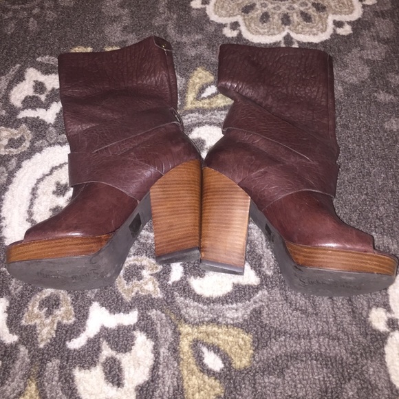 These are sold! - Picture 4 of 4