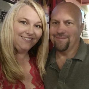 Meet your Posher, Shanna