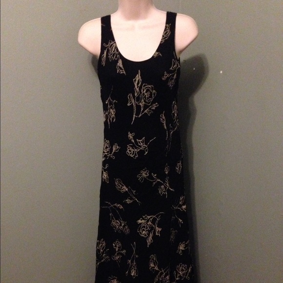 I.N.C Dress