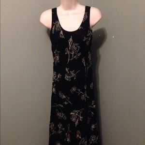 I.N.C Dress