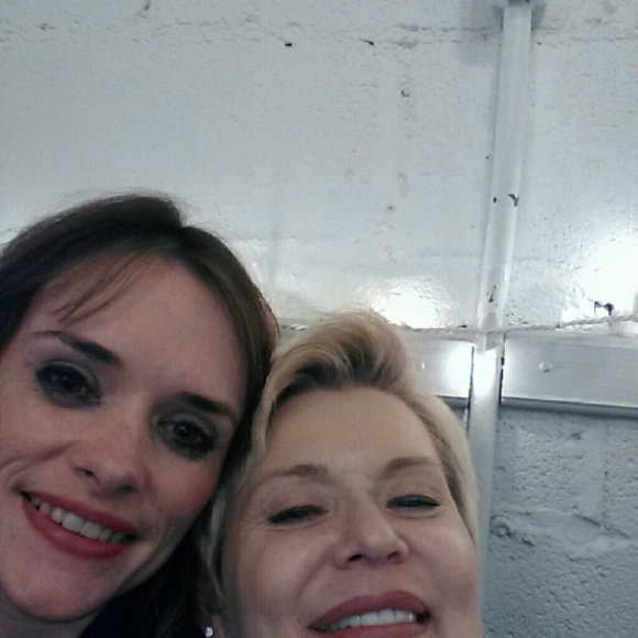 Meet your Posher, Teresa - Picture 2 of 3