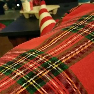 Meet your Posher, Kari