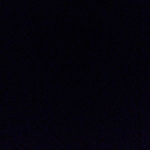 Meet your Posher, Jules