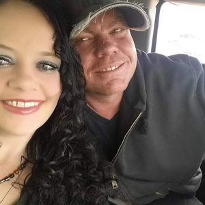 Meet your Posher, Tommy